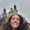 Lillian Yates - @lillianyates - TikTok