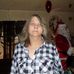 Lillian Yates - Facebook