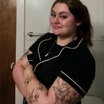 Lillian Yates - @yatesfflilly - Instagram