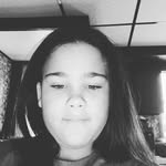 Lillian Yates - @lillianyates690 - Instagram