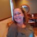 Lillian Yates - Facebook