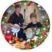 Lillian Yates-Lyberger - Facebook