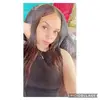 lillianyates1 - @lillianyates1 - TikTok