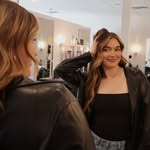Lilly Yates - @stylesby_lillian - Instagram