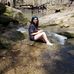 Lilly Yates - Facebook