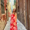 Lily - @lillianeyates - TikTok