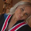 Lily Yates - @lily.yates_ - TikTok