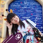 Lilian Yip - Facebook