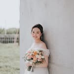 Lilian Yip - @lilianyiphoting - Instagram