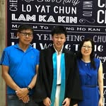 Lilian Yip - @l7284193 - Instagram