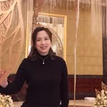 Lilian Yip - @lilian.yip.71 - Instagram