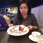 Lilian Yip - @yiplilianyi - Instagram