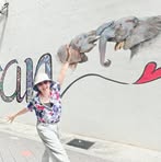 Lilian Yip - Facebook