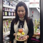 Lilian Yip - @lilian.yip - Instagram