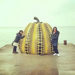 Lilian Yip - @lilianxyip - Instagram