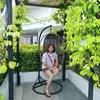 Lilian Yip - @lilianyip - TikTok