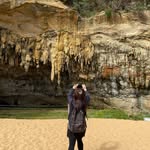 Lilian Yip - @hanamiracle - Instagram
