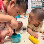 Lilian Yip ST - @lilianyip.st - Instagram