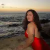 Lilianny - @liliannyt - TikTok