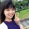 lilianyip - @nanhualilian - TikTok