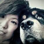 lilliAN - @lillian.yip - Instagram