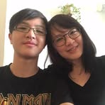 Lillian Yip - Facebook