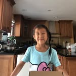 Lillian yip - @lillian.t.yip - Instagram