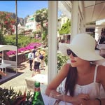 Lillian Yip - @lillianylw - Instagram