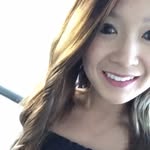 Lillian Yip - @lillian_yip - Instagram