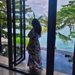 Lillian Yip - @yiplillian - Instagram