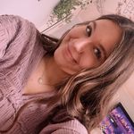 ☆ Lillie Abbott ☆ - @_lillieabagailabbott8 - Instagram