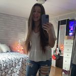 ☆ Lillie Abbott ☆ - @lillieabigailabbott8 - Instagram