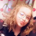 lillie abagil abbott - @lillieabagilabbott - Instagram