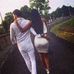 Lillie Abbott - Facebook