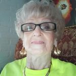 Lillie Abbott - @lillie.abbott.940 - Instagram
