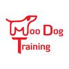 Lillie Abbott - @moodogtraining - TikTok