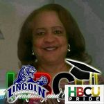 Lillie Abbott - @lillie.abbott.78 - Instagram