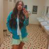 lillie_abbott - @lillie_abbott - TikTok