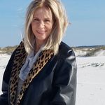 Lillie Abbott - @lillie.abbott.3 - Instagram