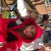 Lillie Abbott - Facebook