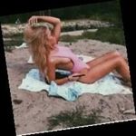 Lillie Abbott - @lillieabbott779 - Instagram