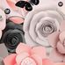 Lillie Abbott - Facebook