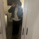 lillie - @lillie.abbotts - Instagram