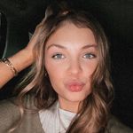Lillie - @lillie_abbott - Instagram