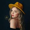 lillie - @lillieabbott - TikTok