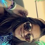 lillieabagilabbott - @_lillie_abbott_ - Instagram