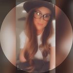 Lilly Abbott - @lillyab1bott___ - Instagram