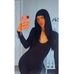 Lilly Abbott - Facebook