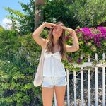 LILLY ABBOTT - @lillyy.abbottt - Instagram