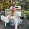 Allie - @allisonlillie7 - TikTok